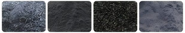 biochar
