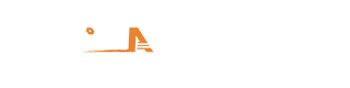 Weiwa Machinery