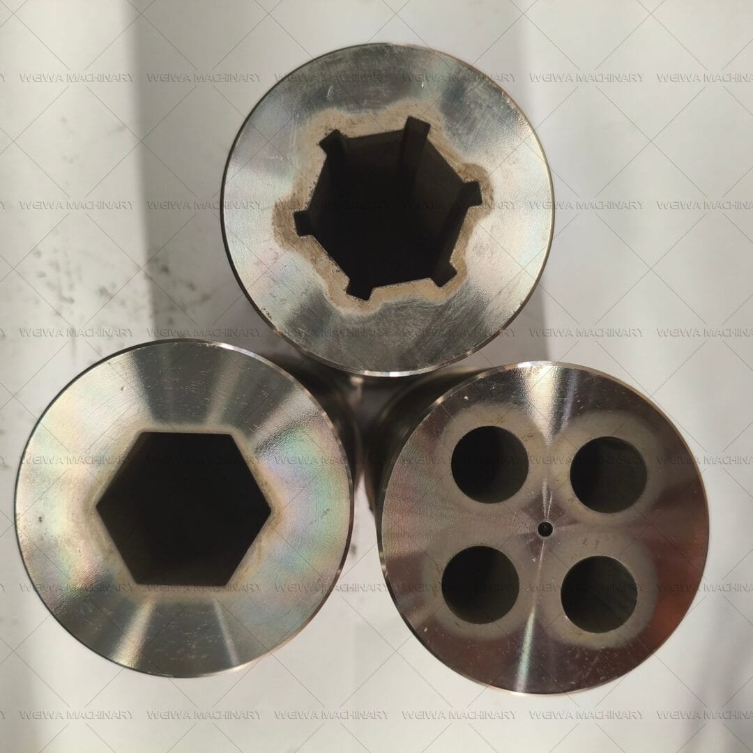 Mold4