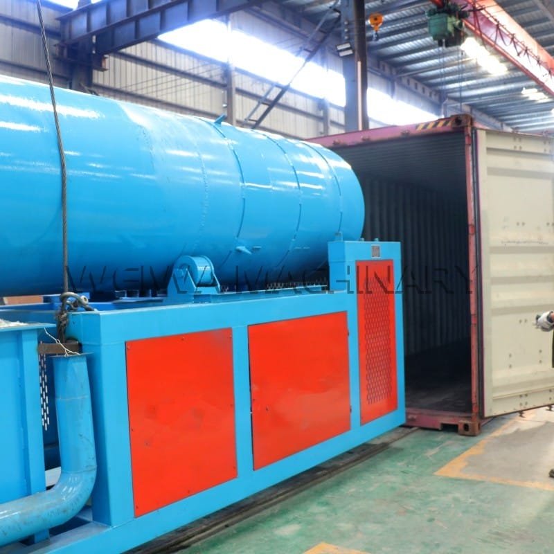 Delivery site