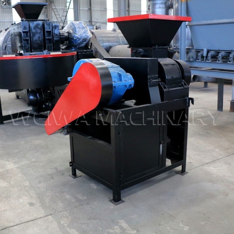 ball charcoal briquette machin