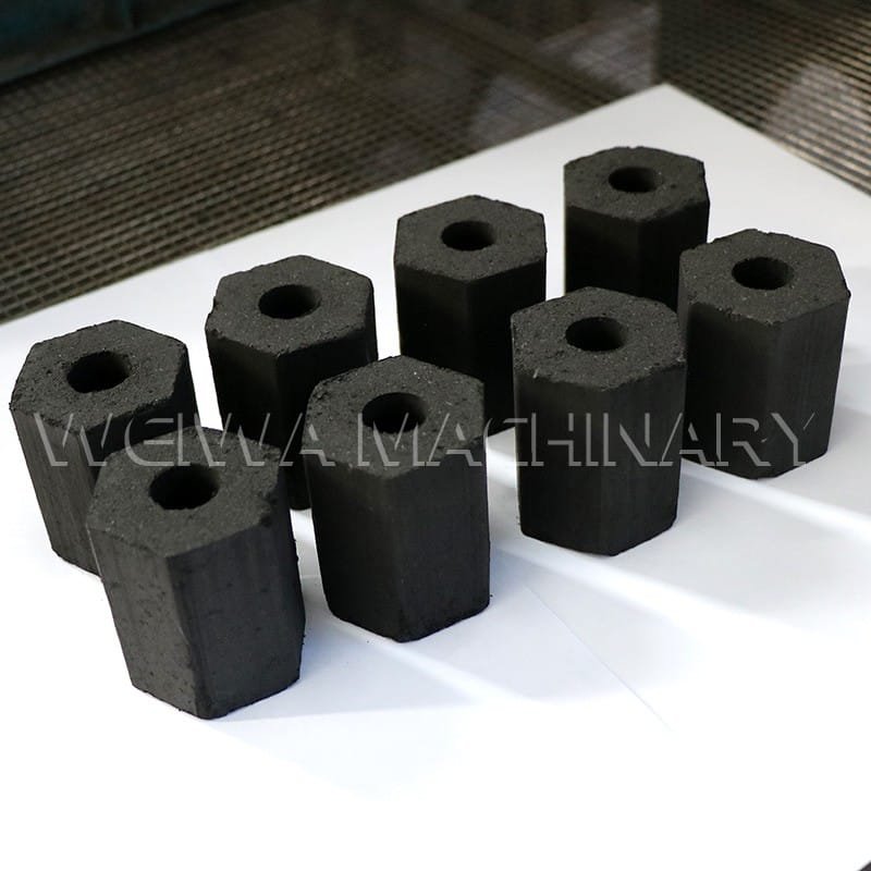 آلة هيدروليكية