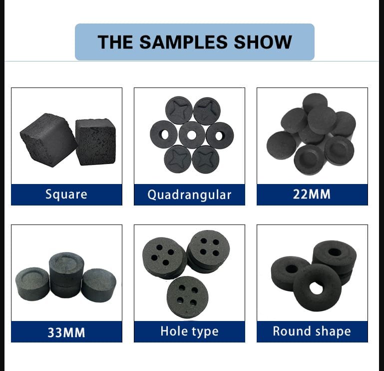 Hydraulic machine product