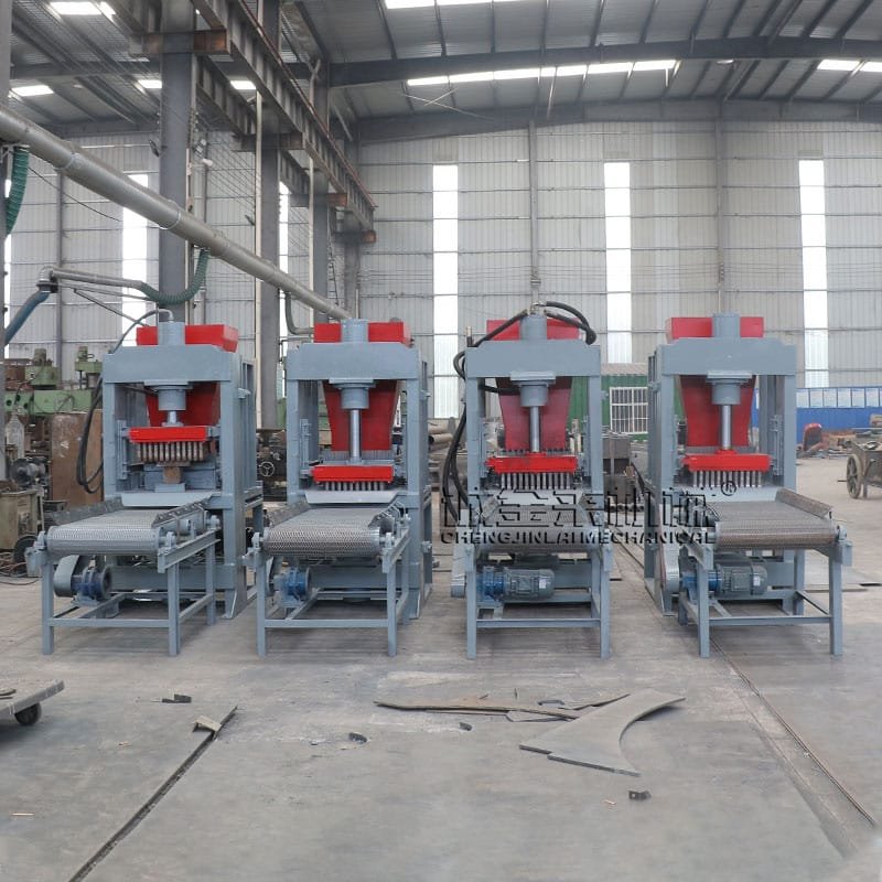 hydraulic press machine In Lebanon